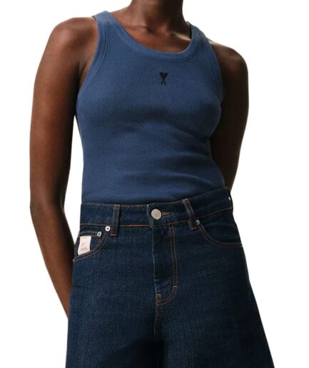 AMI Top A021 ENCRE Ftp811.Je0117