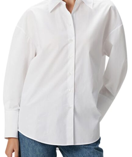 ACADEMIA Chemisier 0  10C2 Marie