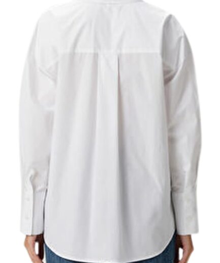 ACADEMIA Chemisier 0 10C2 Marie