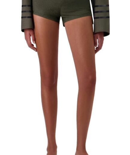 COPERNI Chaussures BLACK Copsh96F6045