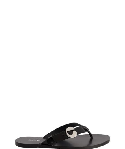 COPERNI Chaussures BEIGE  Copsh96F6045