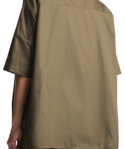 FAY Chemisier QUOTIDIANO Ncwa552552Szgrv613