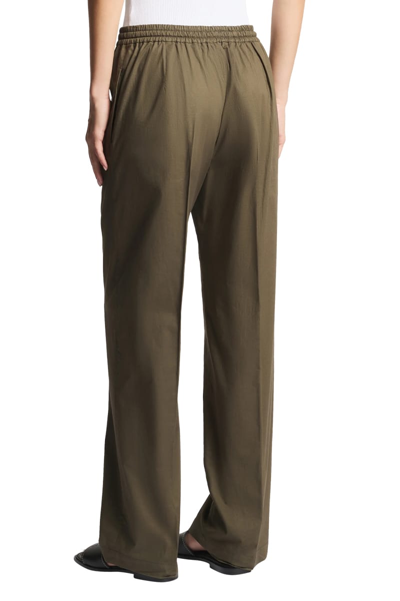 FAY Pantalons QUOTIDIANO Ntw8152487Szdhv613 – Image 2
