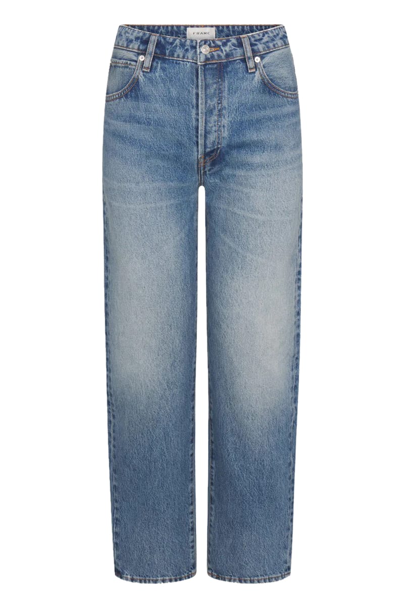 FRAME Jeans RAPTURE Essential 1029210