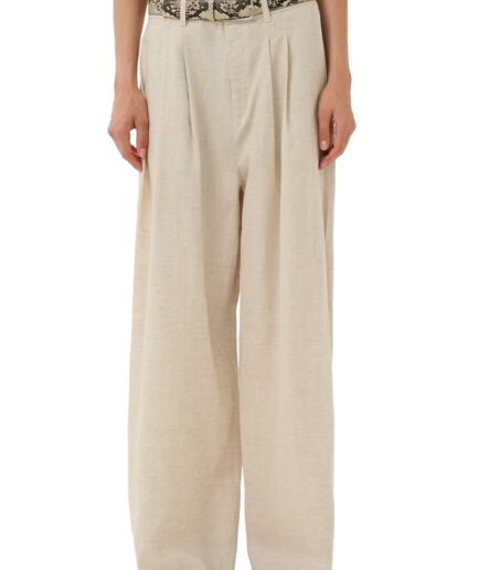 GESTUZ Pantalons 109419 LIGHT SA Riava 10911251