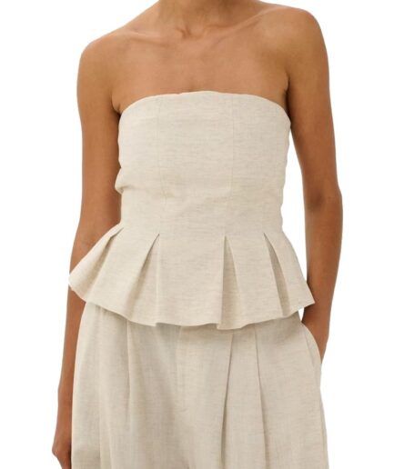 GESTUZ Tops 107203 LIGHT SA Riava 10911252