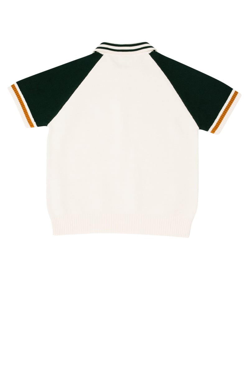 GOODIES SPORTIVE Polos Biker Premium Bpk26 - Image 2