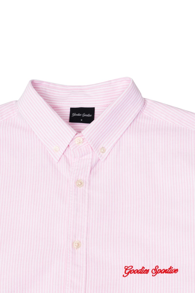 GOODIES SPORTIVE T-Shirts Persian Treasures Ptt26 - Image 3