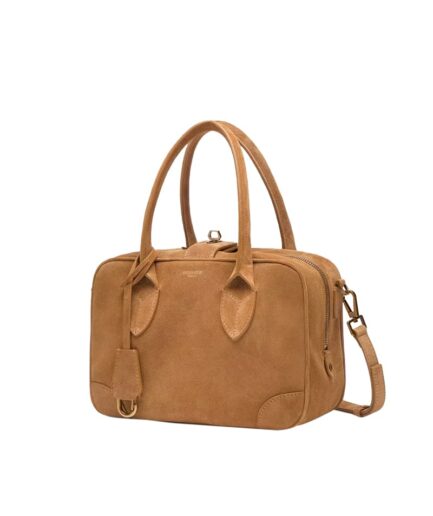 GOLDEN GOOSE Sacs 55303 CAMMELLO Gwa00470.A000798
