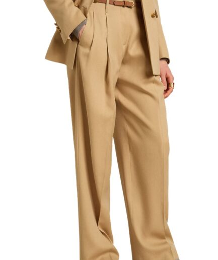 GOLDEN GOOSE Pantalons 15272 SAND Gwp01203.P001170