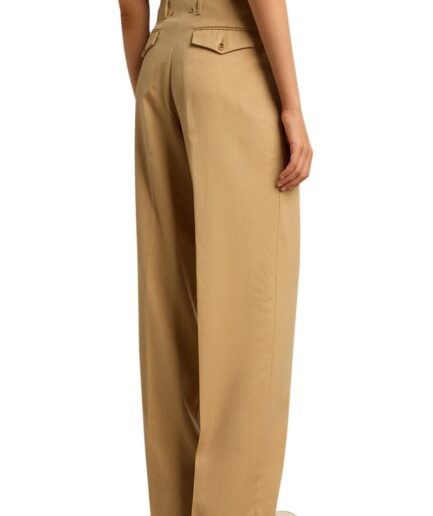 GOLDEN GOOSE Pantalons 15272 SAND Gwp01203.P001170
