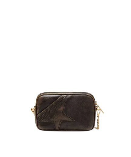 GOLDEN GOOSE Sacs 55357 TESTA DI   Gwa00228.A000759