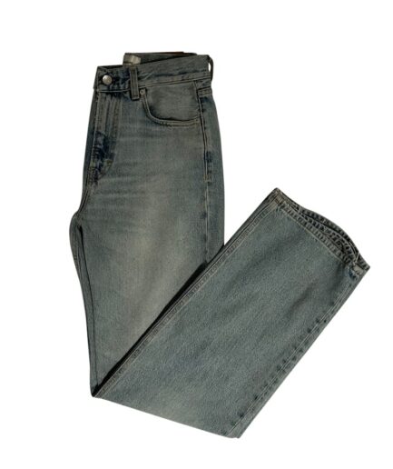 HAIKURE Jeans L0910 CELESTIAL Hew03185Df106L0910