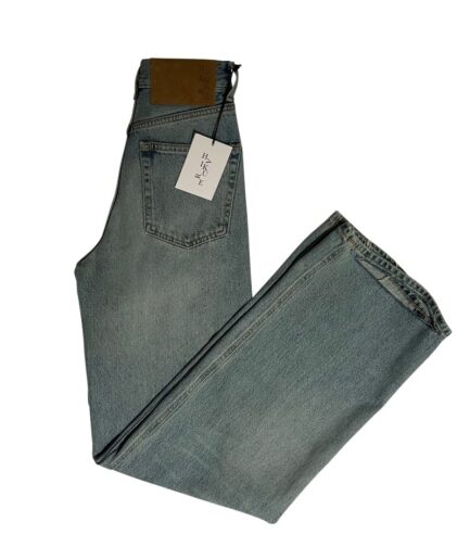 HAIKURE Jeans L0910 CELESTIAL  Hew03185Df106L0910