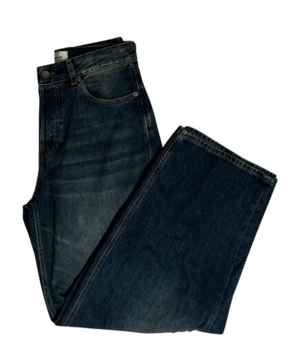 HAIKURE Jeans L0771 INTENSE B Hew03296Df144L0771