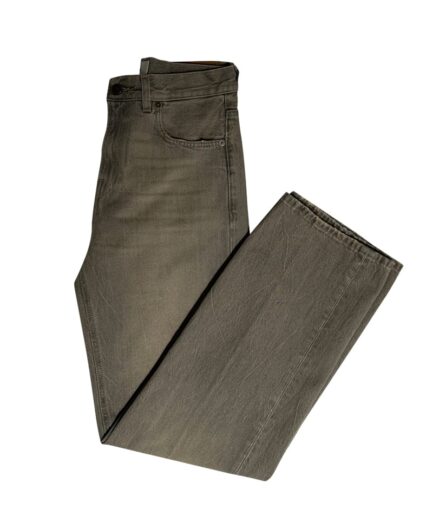 HAIKURE Jeans L0927 PEARL GRE Hew03330Df163L0927