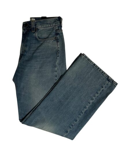 HAIKURE Pantalons L0937 Hew03368Df203