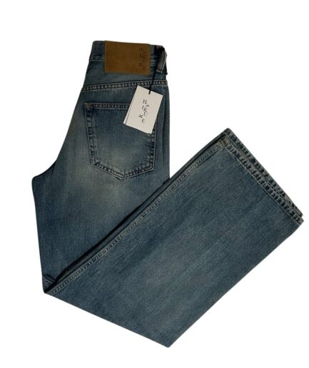 HAIKURE Pantalons L0937  Hew03368Df203