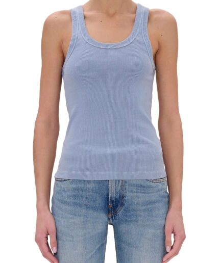 HAIKURE Tops T0135 INDIGO Hew54140Tj056Px