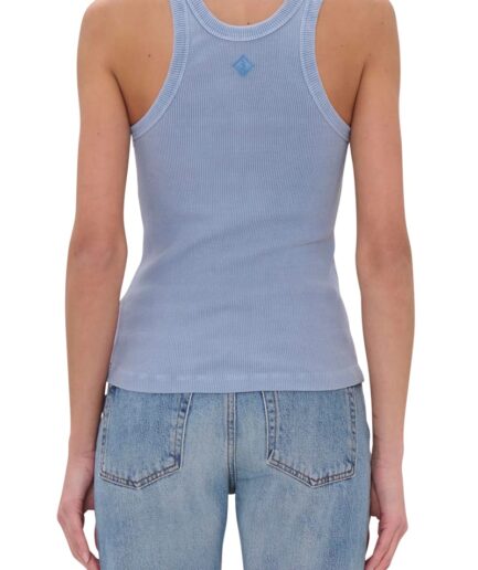 HAIKURE Tops T0135 INDIGO Hew54140Tj056Px