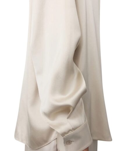 LISA YANG Chemises MAGNOLIA 25201