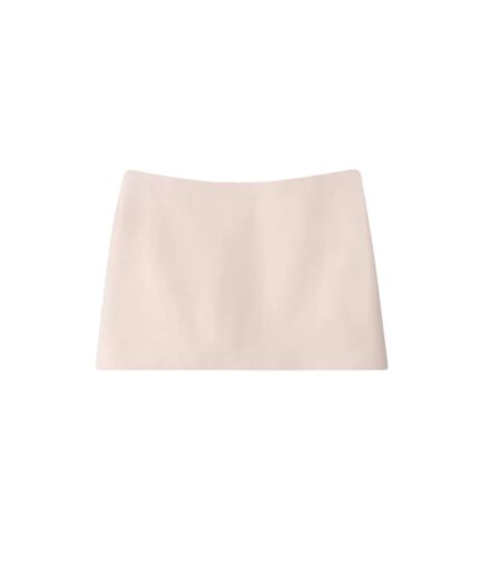 LISA YANG Jupes MAGNOLIA Mini 25206