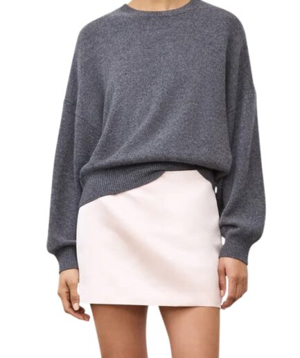 LISA YANG Jupes MAGNOLIA Mini 25206