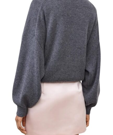 LISA YANG Jupes MAGNOLIA Mini 25206