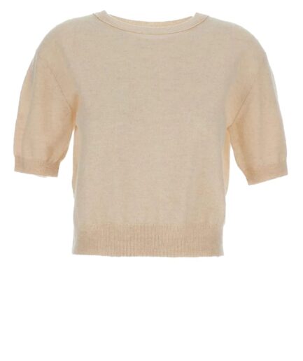 LISA YANG T-Shirts OAT Genevra 2026311