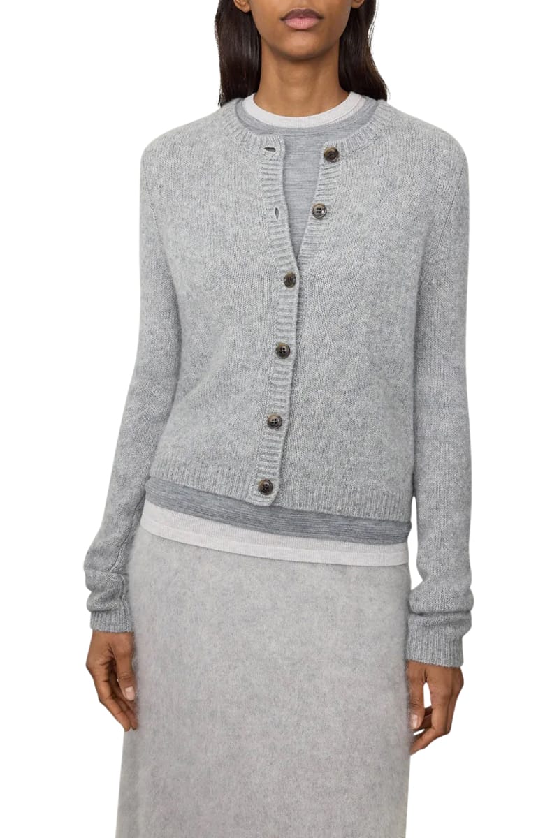 LISA YANG Pulls CLOUDY Felicia 2024231 - Image 3