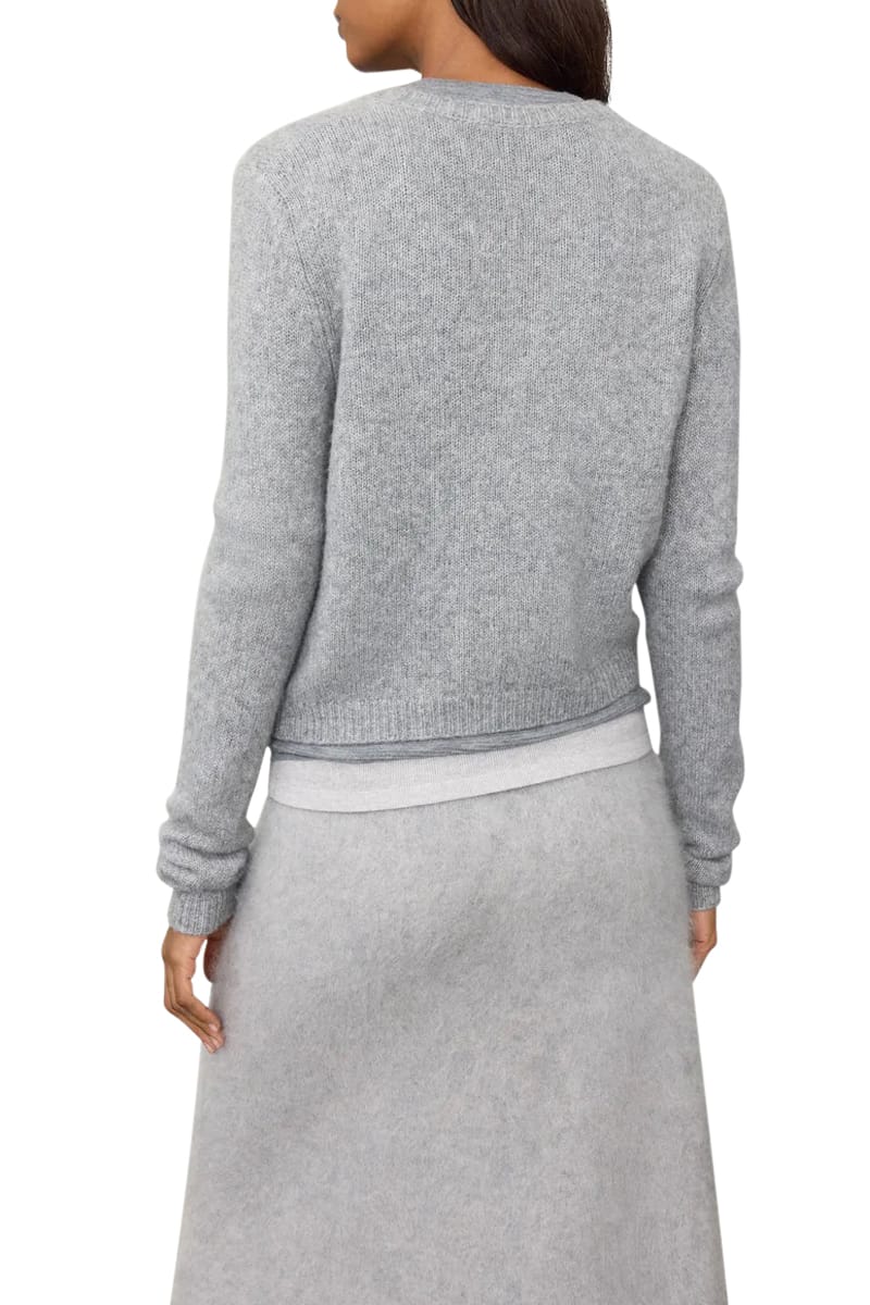 LISA YANG Pulls CLOUDY Felicia 2024231 - Image 2