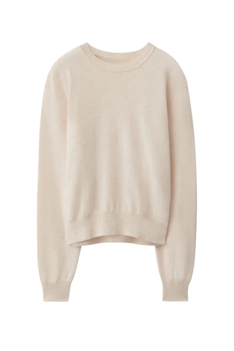 LISA YANG Pulls OAT Greer 2026309