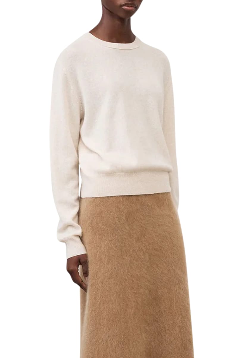 LISA YANG Pulls OAT Greer 2026309 - Image 3