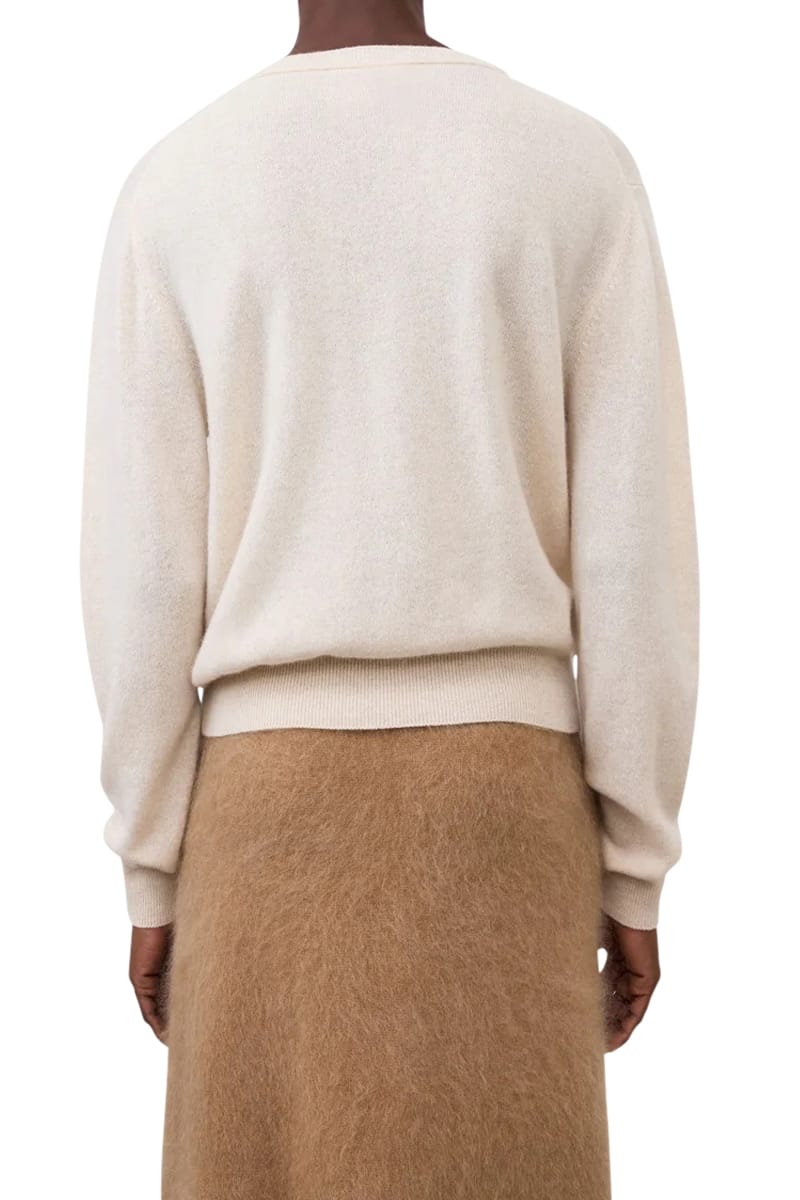 LISA YANG Pulls OAT Greer 2026309 - Image 2