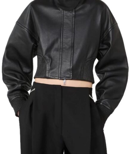 MAXMARA SPORTMAX Vestes 002 NOIR Spxossido Mm45009