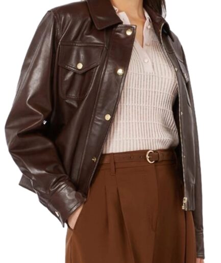 MAXMARA STUDIO Tops 002 ROSE Mstgallo Mm12031