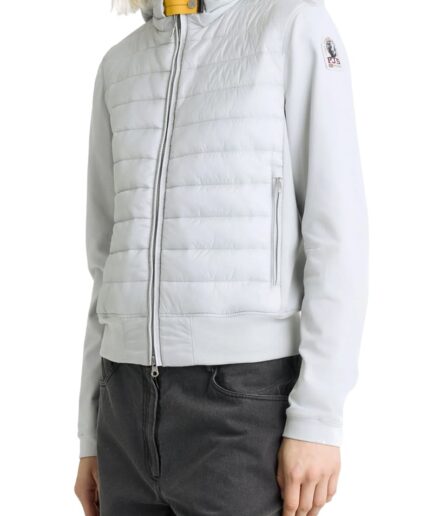 PARAJUMPERS Vestes 677 Caelie Pwhyfp31 P55