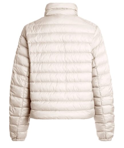 PARAJUMPERS Vestes 0281 BLUSH WHIT Emilia Pwpusl30 P53