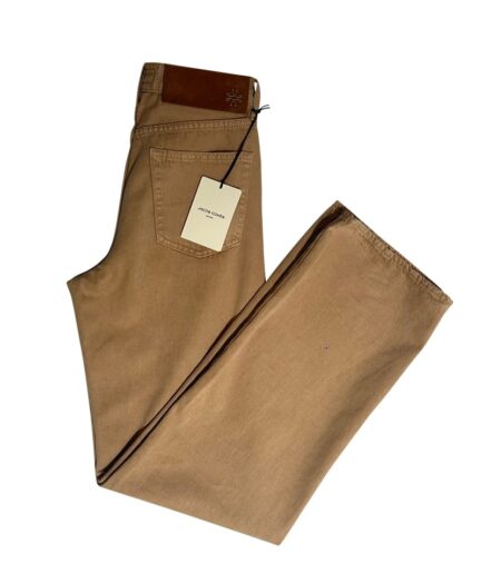 JACOB COHEN Jeans 80000000 Hailey Relaxed Q0016 007 T751A Tm