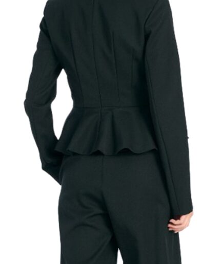 ROTATE Tops 100 BLACK 115160100