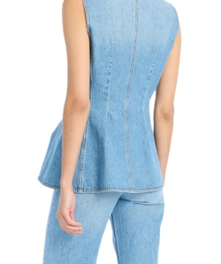 ROTATE Tops 1321 HYDRANGEA 1151671321