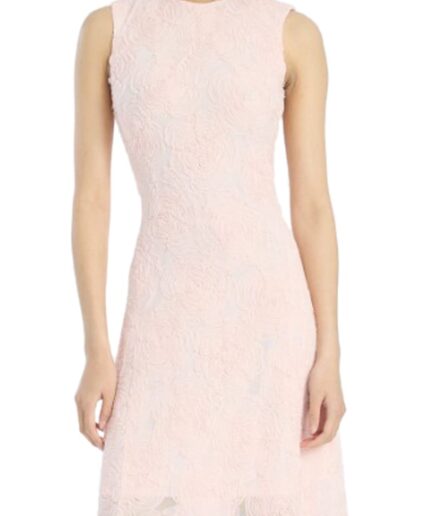 ROTATE Robes 1809 ORCHID ICE 1152281809