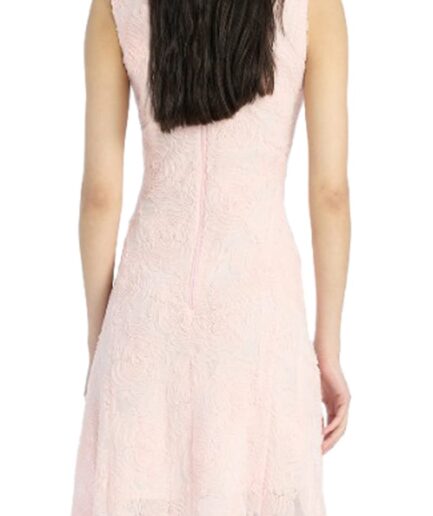 ROTATE Robes 1809 ORCHID ICE 1152281809