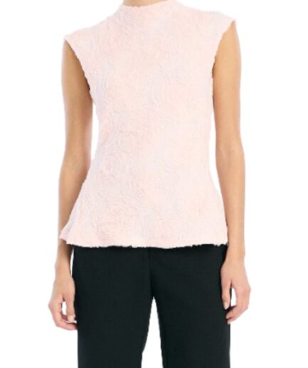 ROTATE Tops 1809 ORCHID ICE 1152291809