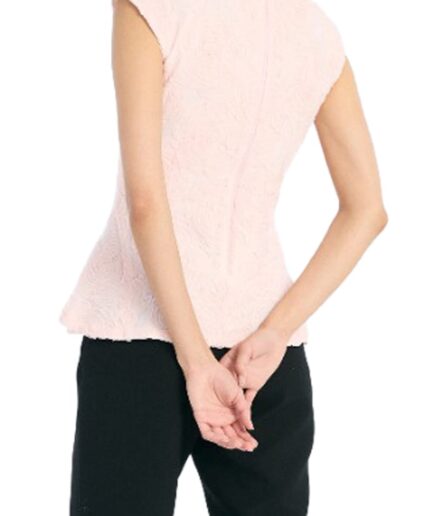 ROTATE Tops 1809 ORCHID ICE 1152291809