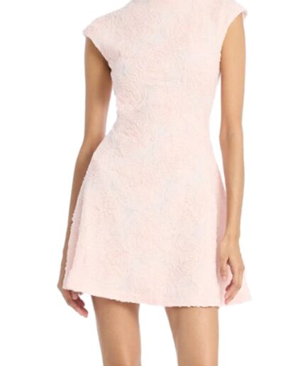 ROTATE Robes 1809 ORCHID ICE 1152301809