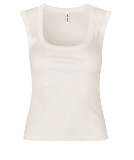 SAMSOE Tops EGRET F26100051