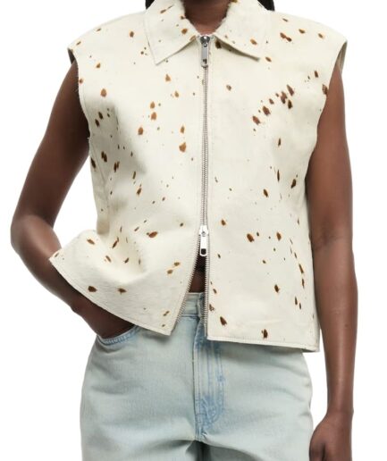 SAMSOE Vestes STRAY DOTT F26100191