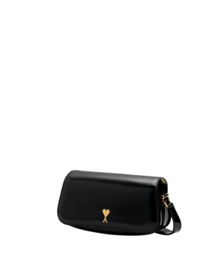 AMI Sacs 001 BLACK Ull719.Al0139