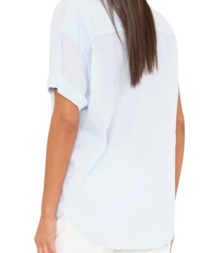 XÌRENA Chemises SKYLIGHT Drop 2 X5Ctp114